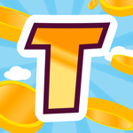Jeux à gratter Tombol'App® на пк