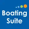 Boating Suite App Delete
