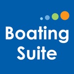 Download Boating Suite app