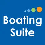 Boating Suite App Cancel