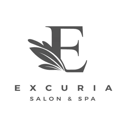 Excuria Salon  Spa Cheats