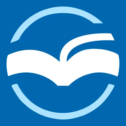 Bible Hub Читы