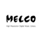 MELCO Music HD is the controller app of MELCO Music Library USB Local Player