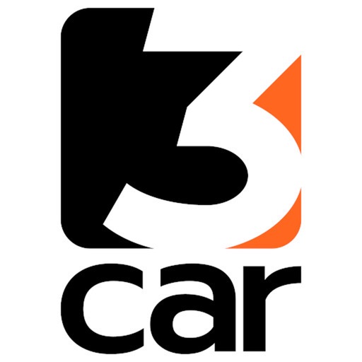3Car - Cliente icon