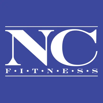 North Cypress Fitness Cheats