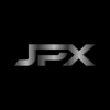 JPX Pay icon