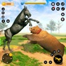 Get Wild Horse Survival Simulator for iOS, iPhone, iPad Aso Report