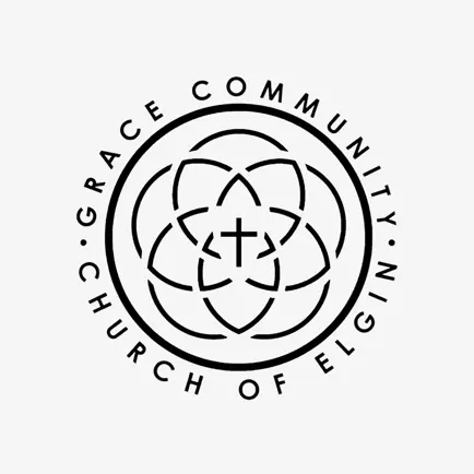 Grace Community Church Elgin Читы