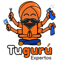 Tuguru Expertos