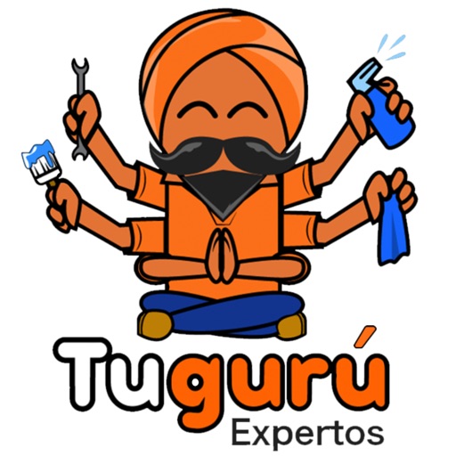 Tuguru Expertos