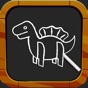 Draw Kids & Paint Kid Pad app download