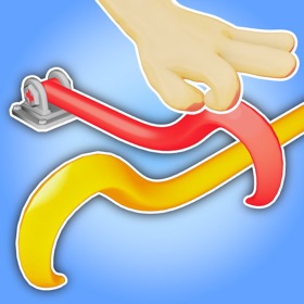 螢幕擷取畫面 (3) Hinged Hooks