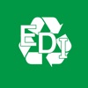 Escondido Disposal icon