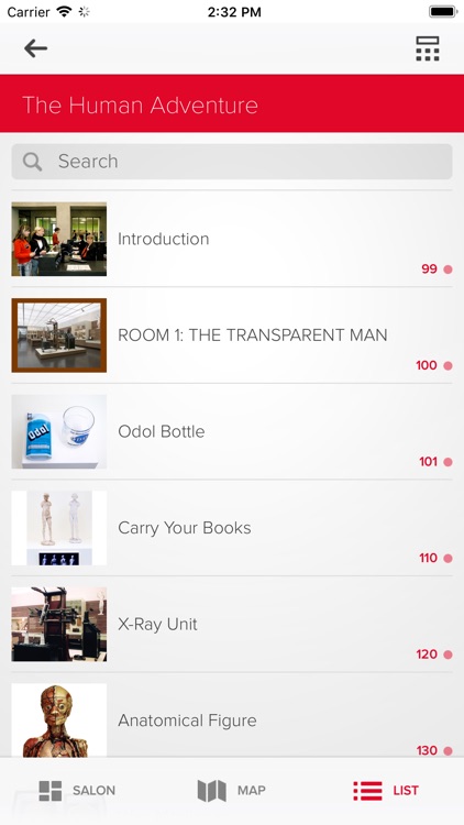 Deutsches Hygiene-Museum