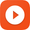 Online Music & Video Player - Aktis Inc