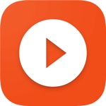 Download Online Music & Video Player app