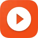 Online Music & Video Player App Negative Reviews