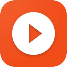 Online Music & Video Player