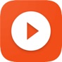 Online Music & Video Player app download