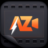 AZMovies - Movies & TV Stories - Nguyen Vi Duong