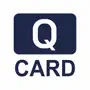 QCard