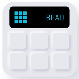 BPAD