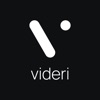 Videri