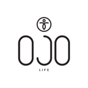 OJOLIFE