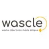 Wascle icon