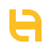 HashMiner