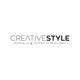 CreativeStyle Lamezia