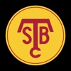 SCTB - iPhoneアプリ