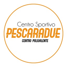 CS Pescara Due