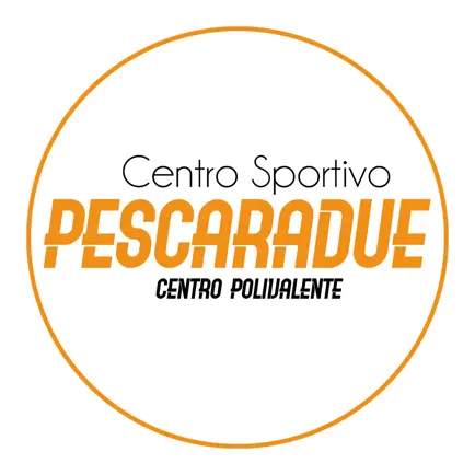 CS Pescara Due Cheats