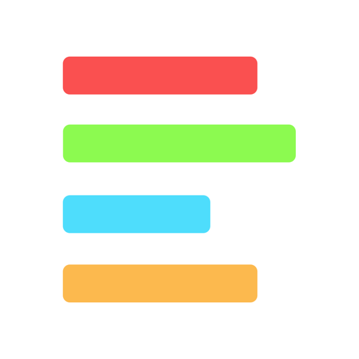 Auto Highlighter for Safari App Positive Reviews