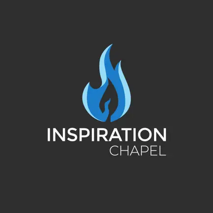 Inspiration Chapel Cheats