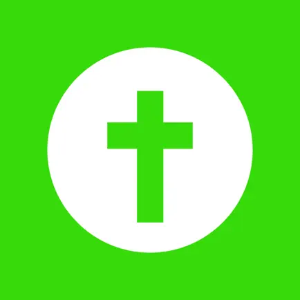 Redeemer Church Murfreesboro Читы