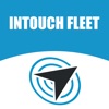 InTouch Fleet icon