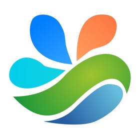 螢幕擷取畫面 (5) 和平智慧养老