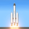 Spaceflight Simulator icon