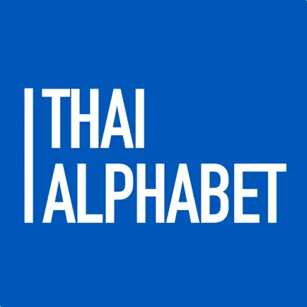 тайский алфавит английский Читы