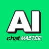 chat聊天大师 - iPadアプリ