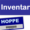 Inventarisierung mit Barcode - Ulrich Hoppe