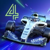 Motorsport Manager 4 - iPhoneアプリ