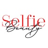 Selfie Beauty icon