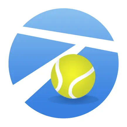 TennisGroups Cheats