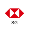 HSBC Singapore - HSBC Global Services (UK) Limited