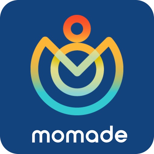 Momade Agency