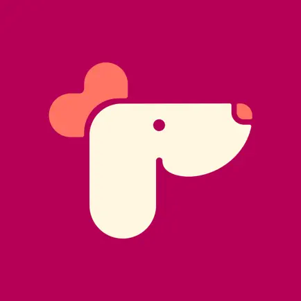 IoP.Pet Читы
