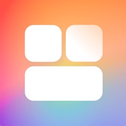 PHOTO ALBUM (Photo Widget) icon